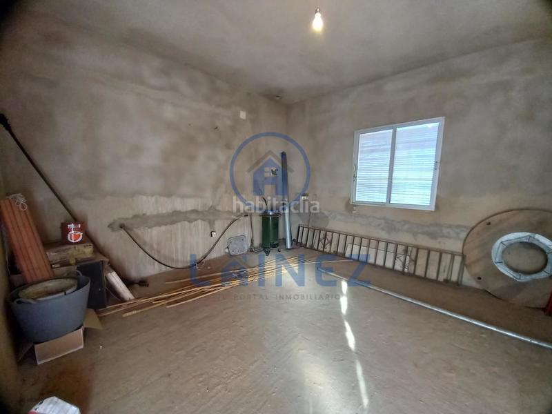 Foto 4b270120-05c9-4d11-949d-c188ab1980ce. Maison avec chauffage piscine dans Puebla de Sancho Pérez