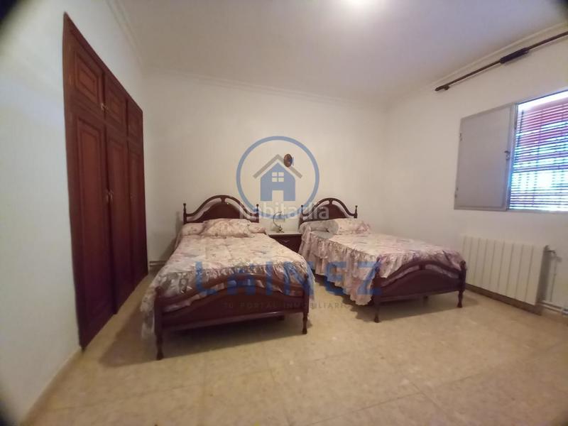 Foto 5a1ec374-0f3d-4f01-aa97-64b3ef3b1438. Maison avec chauffage piscine dans Puebla de Sancho Pérez