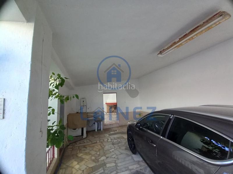 Foto 5c1c1b8a-0f79-411a-9b54-52b271b339e6. Maison avec chauffage piscine dans Puebla de Sancho Pérez