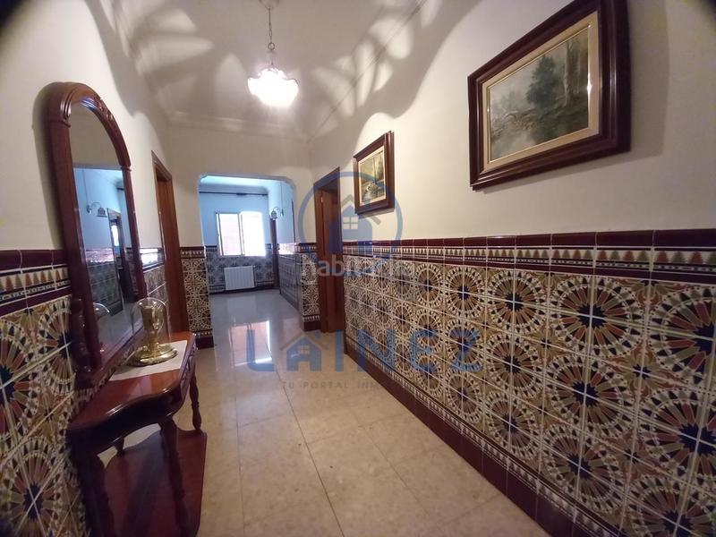 Foto 6d329553-8862-4e42-a7a4-bac35b0a94fa. Maison avec chauffage piscine dans Puebla de Sancho Pérez