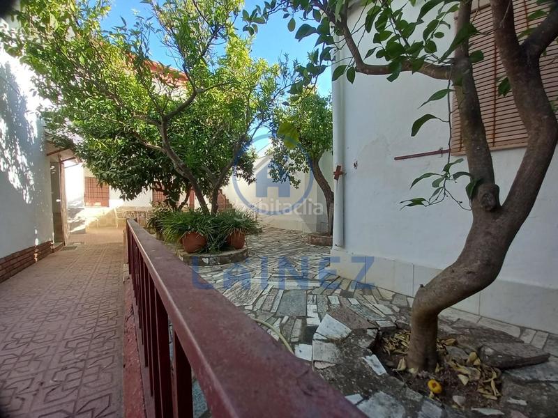 Foto 771e1421-d32e-4106-bff3-c03dd75c2141. Maison avec chauffage piscine dans Puebla de Sancho Pérez