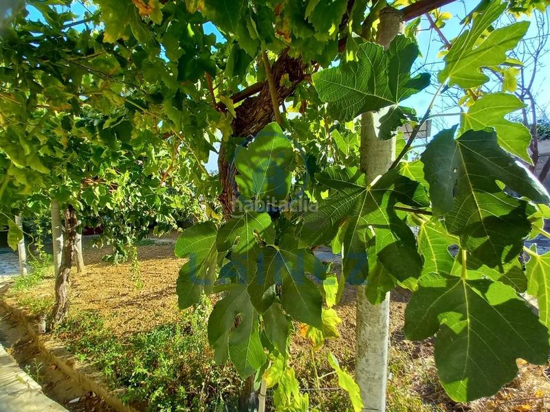 Foto 79697e98-0fdd-4325-9b82-a50a1e56f626. Maison avec chauffage piscine dans Puebla de Sancho Pérez