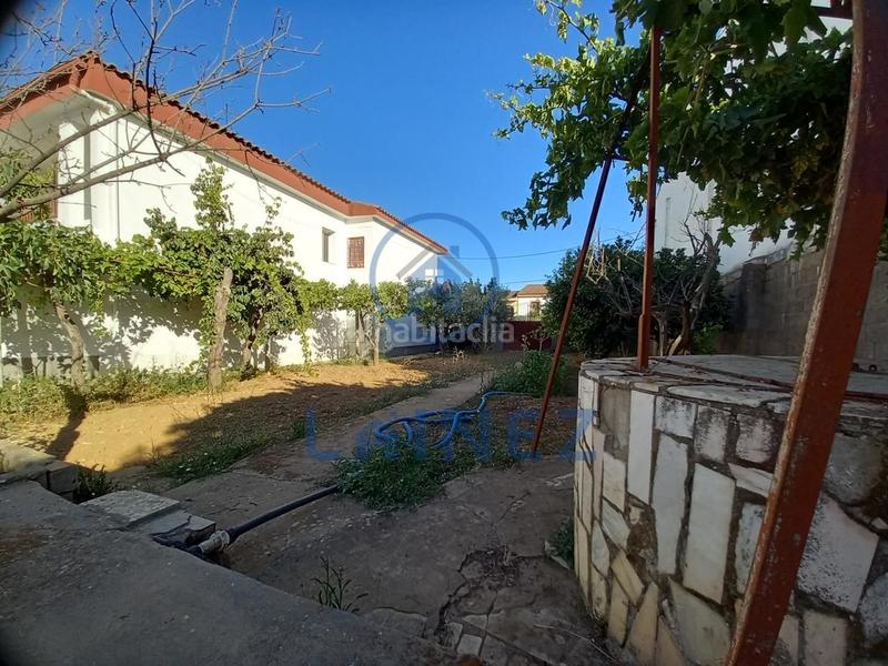 Foto 89335252-44e3-4604-b741-077d62493177. Maison avec chauffage piscine dans Puebla de Sancho Pérez