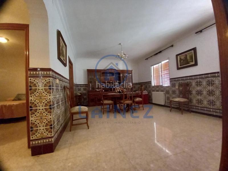 Foto 8ba2cc30-9d30-4449-a34c-c1ef240bff8b. Maison avec chauffage piscine dans Puebla de Sancho Pérez