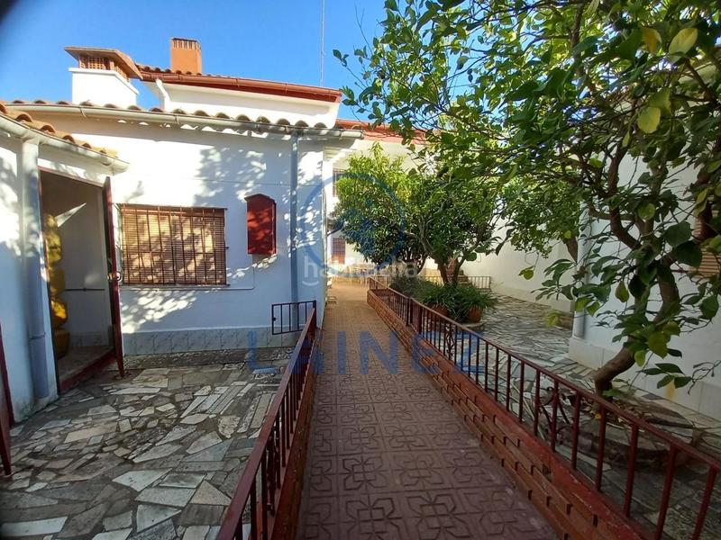 Foto 8fd62cef-cf9a-4384-9256-69930870dcf7. Maison avec chauffage piscine dans Puebla de Sancho Pérez