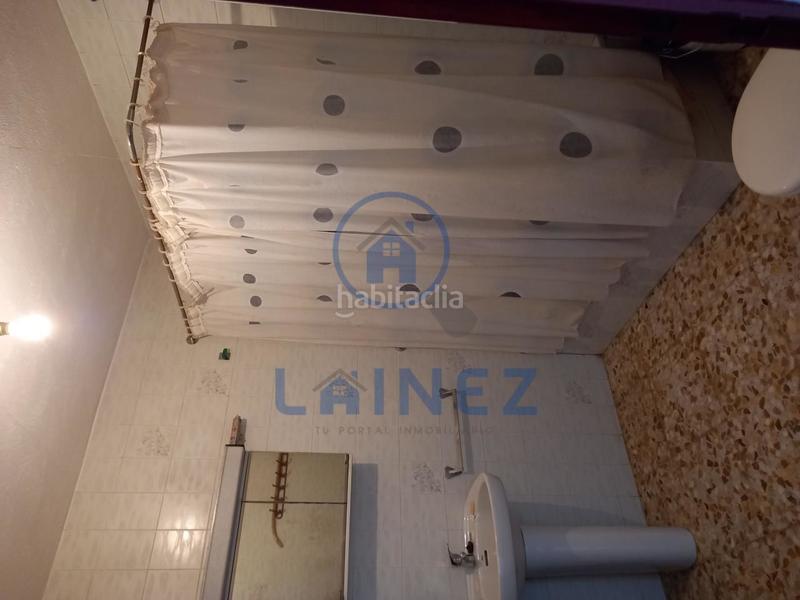 Foto a9b11b05-df7f-4751-b860-a9bea40b9481. Maison avec chauffage piscine dans Puebla de Sancho Pérez