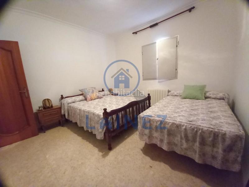 Foto b8a5d248-aa23-4a2e-a5c4-8b79f2a21186. Maison avec chauffage piscine dans Puebla de Sancho Pérez