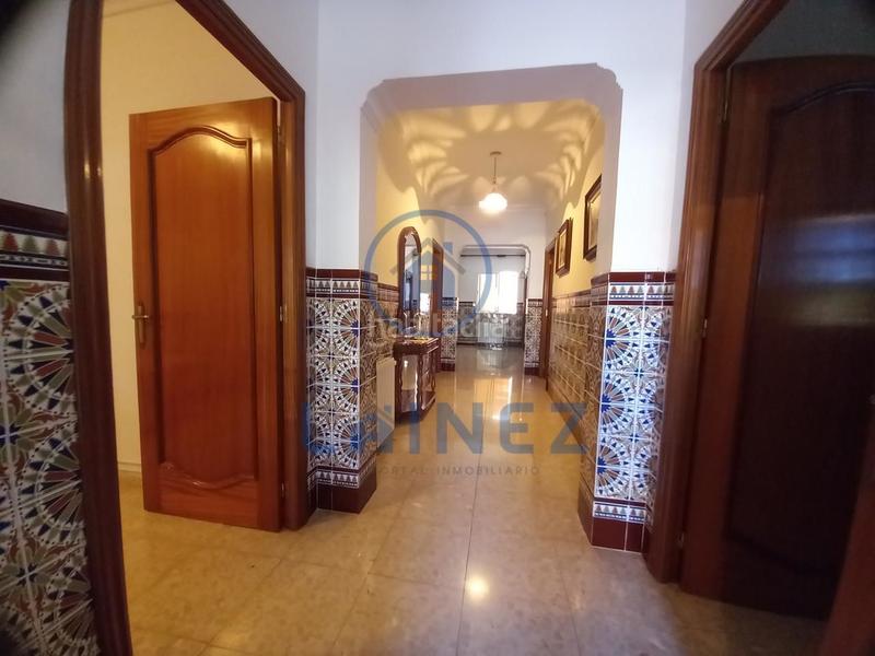 Foto baef773f-937f-4ec8-ba65-ad736e8aa4f0. Maison avec chauffage piscine dans Puebla de Sancho Pérez