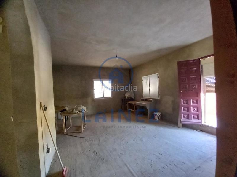 Foto bbf17e49-6194-4174-84a5-9ab9cafb4843. Maison avec chauffage piscine dans Puebla de Sancho Pérez