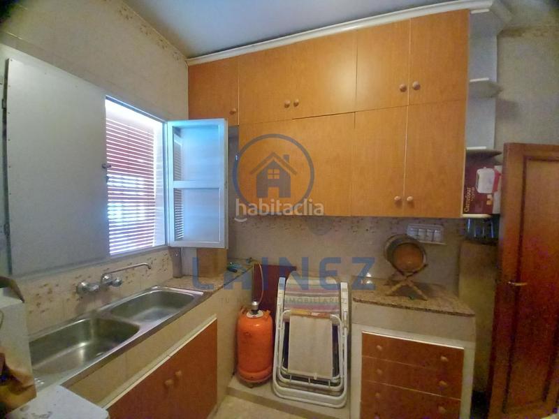 Foto c55d366f-e21e-40ad-88f0-c07864202656. Maison avec chauffage piscine dans Puebla de Sancho Pérez