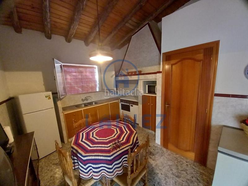 Foto ca511692-b1d2-4388-83b4-e761c0313fad. Maison avec chauffage piscine dans Puebla de Sancho Pérez