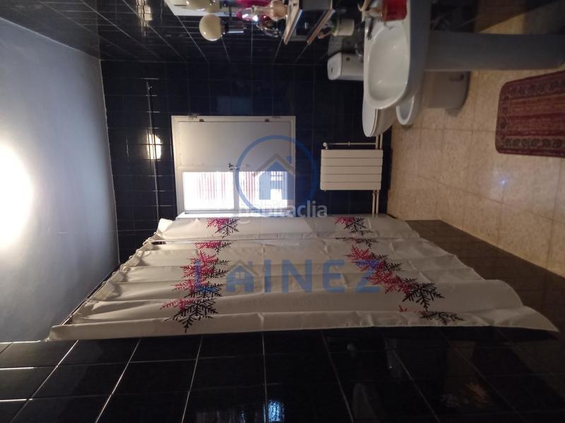 Foto d03d5743-cb11-403a-8bf9-1b972206f87c. Maison avec chauffage piscine dans Puebla de Sancho Pérez