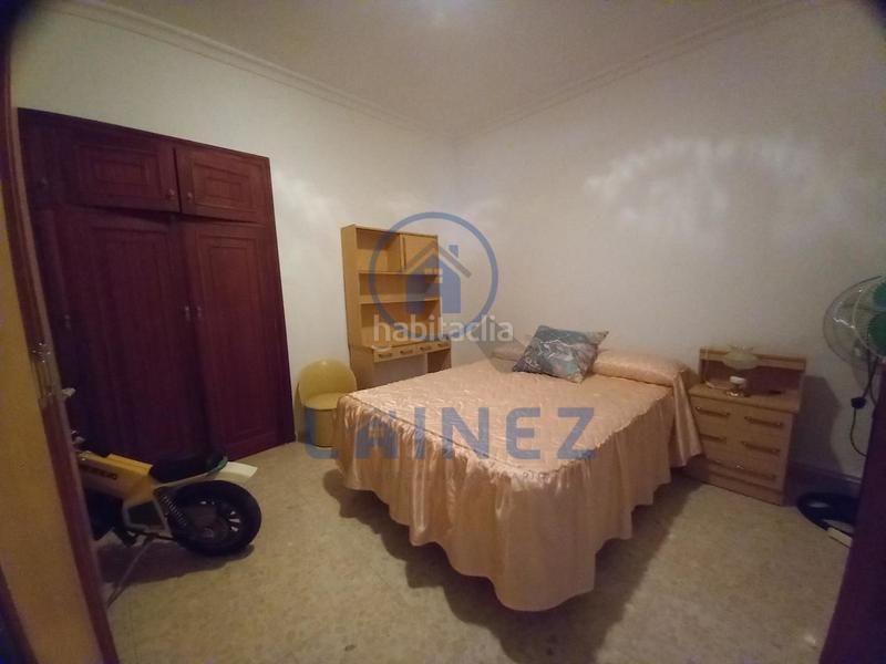 Foto d76528a7-f822-465c-ad39-3993f223e7f5. Maison avec chauffage piscine dans Puebla de Sancho Pérez