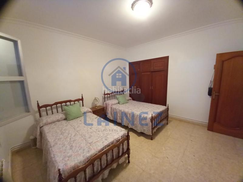 Foto de92fbbd-a1b9-43ba-b5e8-b230d6c0729d. Maison avec chauffage piscine dans Puebla de Sancho Pérez