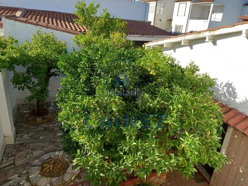 Foto e5fd2ffb-bc6c-4e21-8bca-bc2a051e51ec. Maison avec chauffage piscine dans Puebla de Sancho Pérez