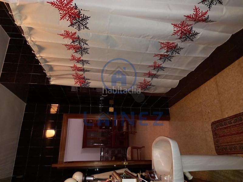 Foto ec0fcfee-4b7e-4330-ac4b-9b2a5f010e0c. Maison avec chauffage piscine dans Puebla de Sancho Pérez