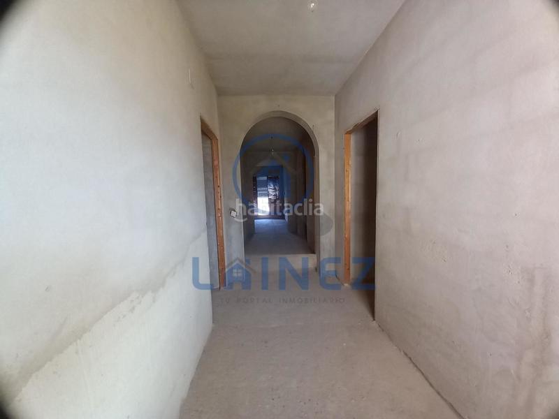 Foto ef6c3b6c-627c-4cd3-8149-3ca0b51c6ec9. Maison avec chauffage piscine dans Puebla de Sancho Pérez