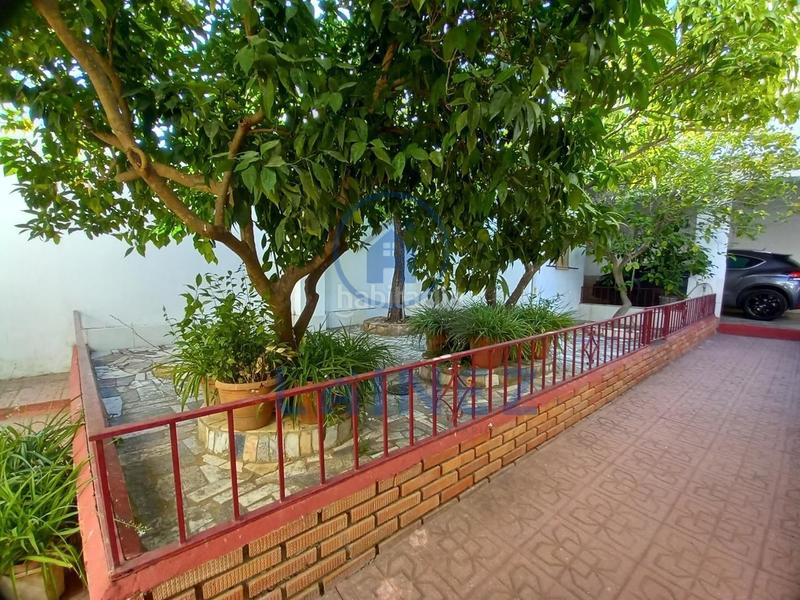 Foto f33852c2-d423-413d-ab94-aa57f3c6f6a9. Maison avec chauffage piscine dans Puebla de Sancho Pérez