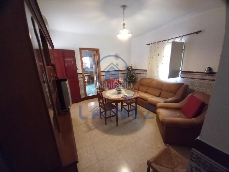 Foto f9272630-d096-4cff-8863-1346c28b863b. Maison avec chauffage piscine dans Puebla de Sancho Pérez