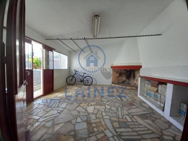 Foto fa29acdf-2ac9-4db0-bc2c-6f94db4e4b31. Maison avec chauffage piscine dans Puebla de Sancho Pérez