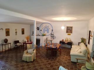 Casa a Granja de Torrehermosa. Gran casa en granja de torrehermosa