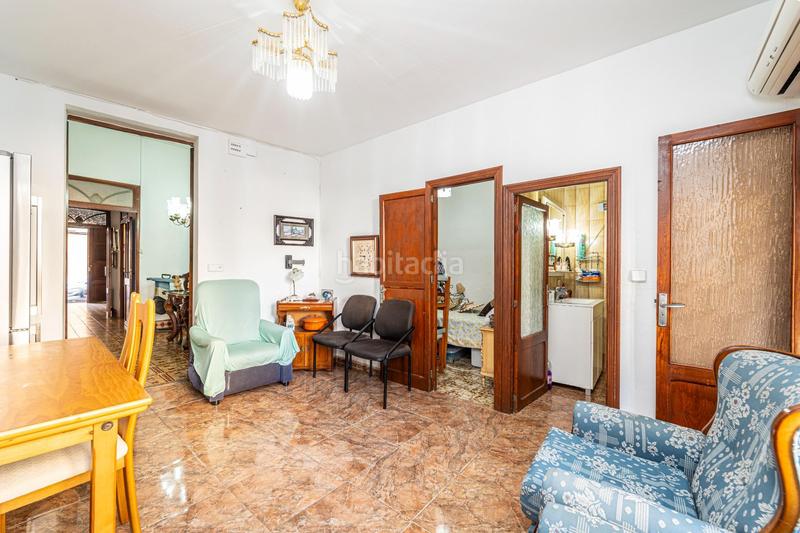 Foto 01a1f6d2-ce0a-48c9-9dcf-3fbcd1e8d716. Planta baixa amb calefacció a Es Blanquer Inca