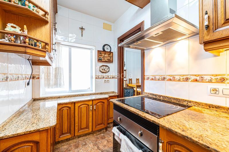 Foto 173024ec-ee7b-4efa-9dca-58c54c8e5445. Planta baixa amb calefacció a Es Blanquer Inca