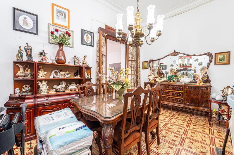 Foto 18087593-9821-4891-bd89-2b403cc10238. Planta baixa amb calefacció a Es Blanquer Inca