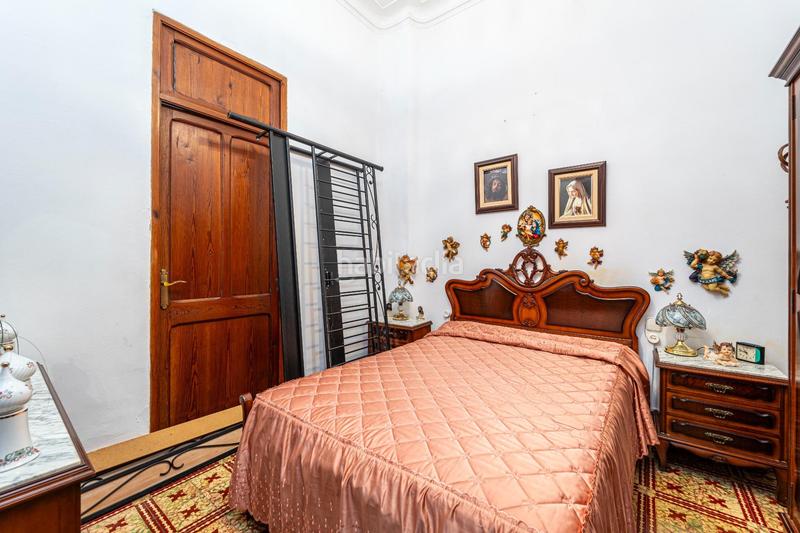 Foto 18b9f0ae-c3bc-4b6b-ac10-e9c9d9f26c05. Planta baixa amb calefacció a Es Blanquer Inca