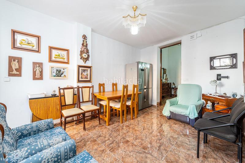 Foto 4554e0e2-58fb-4e5d-bac5-72f5d0b30c01. Planta baixa amb calefacció a Es Blanquer Inca