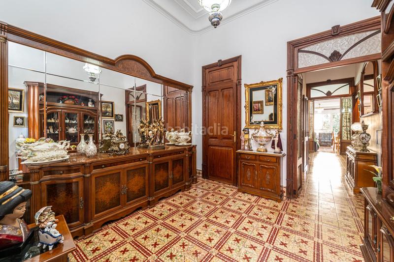 Foto 8169f029-2fc2-4ce9-93ae-edf045448f64. Planta baixa amb calefacció a Es Blanquer Inca