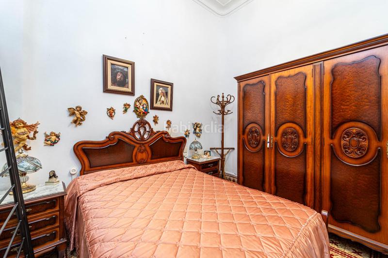 Foto 9590ae20-8e9f-4961-97e3-69b57521fccb. Planta baixa amb calefacció a Es Blanquer Inca