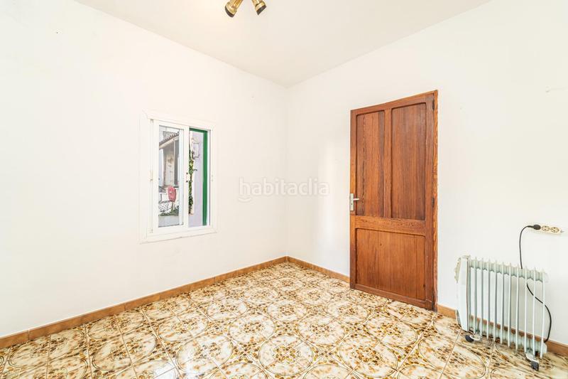 Foto 9b768567-a85e-4ba9-b3d5-48fdefb97497. Planta baixa amb calefacció a Es Blanquer Inca