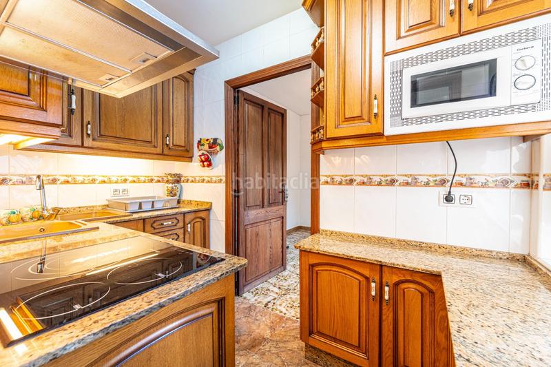 Foto 9d2f6c2e-f641-446c-b96c-c072b69cccef. Planta baixa amb calefacció a Es Blanquer Inca