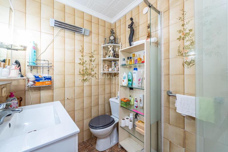 Foto aae092ec-9a44-4fc1-a941-924e341422b5. Planta baixa amb calefacció a Es Blanquer Inca