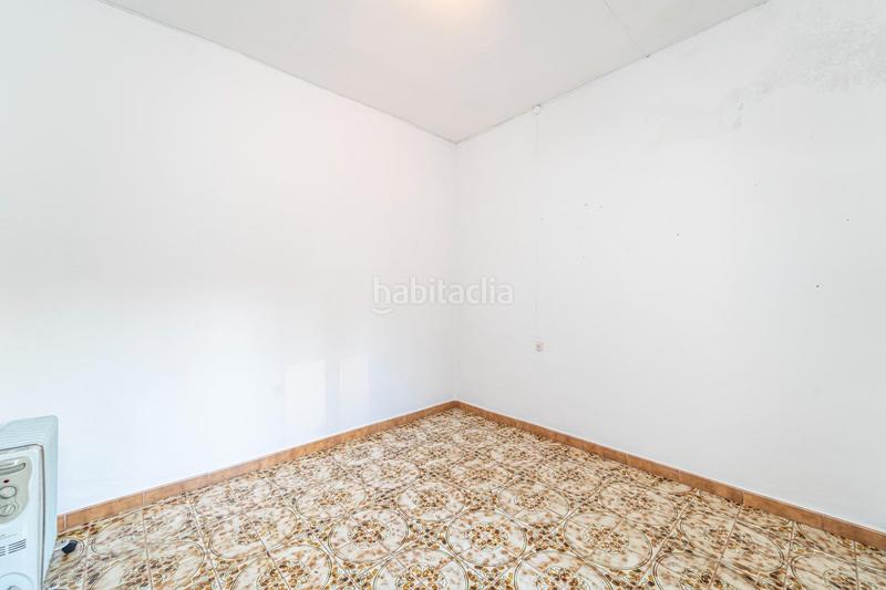 Foto db152d0a-4a5e-4431-a4ce-1f3a9bbe0ee4. Planta baixa amb calefacció a Es Blanquer Inca