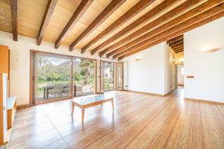 Masia  Disseminats poligon 3. Finca reformada en alaró, un oasis en la tramuntana