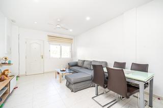 Planta baixa  Carrer d'horaci. Apartamento en can pastilla,  a 300 metros del mar