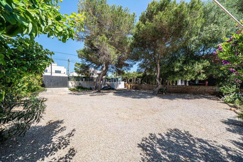 Foto 4bdf1032-0045-424d-8d6e-b2305da5d897. Xalet amb calefacció aparcament piscina a Cala Pi-Vallgornera Llucmajor