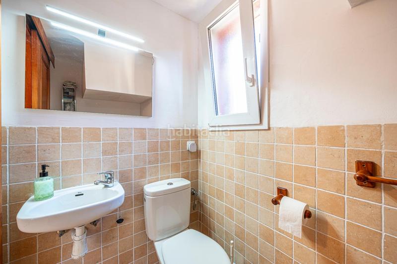 Foto d13cc393-b2b5-473d-a93d-499253a341b7. Xalet amb calefacció aparcament piscina a Cala Pi-Vallgornera Llucmajor