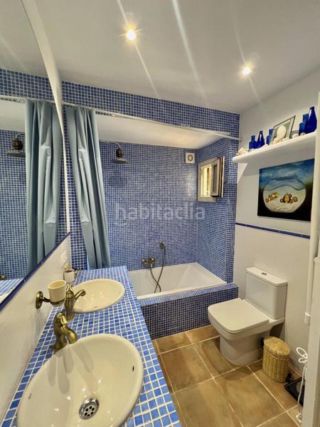 Foto 8d6f62c8-d8ca-4241-a76d-5b9ed50c9f10. Lloguer xalet amb aparcament piscina a Badia Blava-Badia Gran-Tolleric Llucmajor