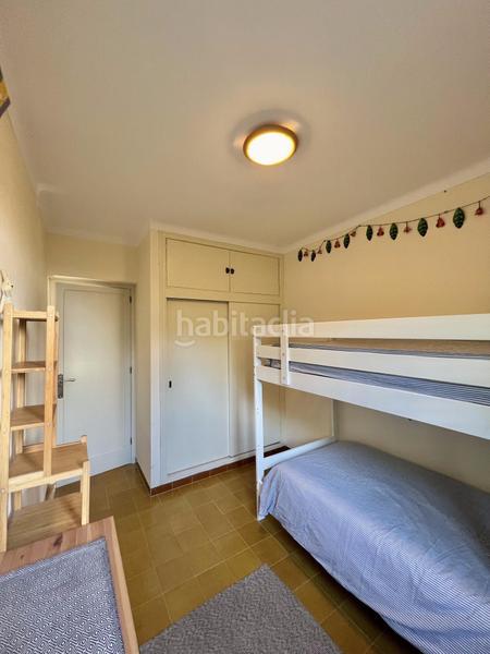 Foto 09382e25-4b15-4e45-ac32-d37ad371d133. Miete chalet mit parking pool in Badia Blava-Badia Gran-Tolleric Llucmajor