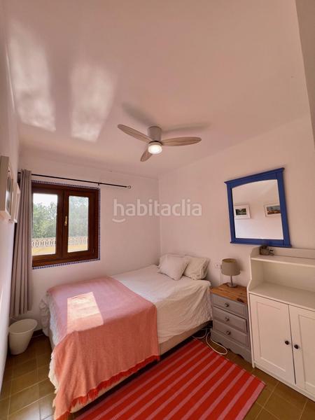 Foto 4558c909-a6c4-4dce-9dec-84472d54bf99. Miete chalet mit parking pool in Badia Blava-Badia Gran-Tolleric Llucmajor