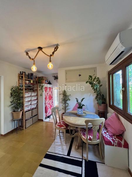 Foto 45c18e8a-45e0-455c-9e10-ce69d651ff88. Miete chalet mit parking pool in Badia Blava-Badia Gran-Tolleric Llucmajor