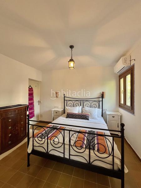 Foto 6b3f3fd0-9942-4118-8224-f3ce0751c7a7. Miete chalet mit parking pool in Badia Blava-Badia Gran-Tolleric Llucmajor