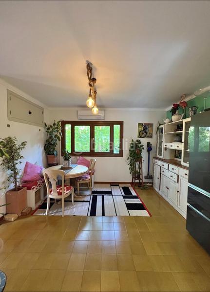 Foto 6bac2db9-abef-418c-80e2-15be34f54f39. Miete chalet mit parking pool in Badia Blava-Badia Gran-Tolleric Llucmajor