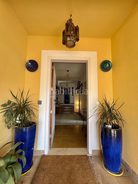 Foto a37673e4-c0d4-429f-9db6-9baaf115119d. Miete chalet mit parking pool in Badia Blava-Badia Gran-Tolleric Llucmajor
