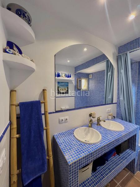 Foto a57f109b-6873-47c9-8df4-6569d6f6492d. Miete chalet mit parking pool in Badia Blava-Badia Gran-Tolleric Llucmajor