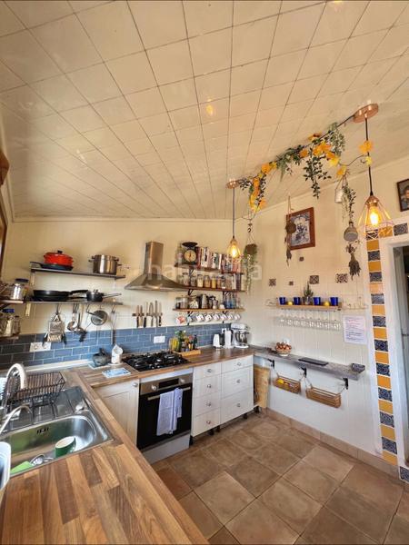 Foto afbed2e8-15f9-4955-ad9f-3b9ee032d59b. Miete chalet mit parking pool in Badia Blava-Badia Gran-Tolleric Llucmajor