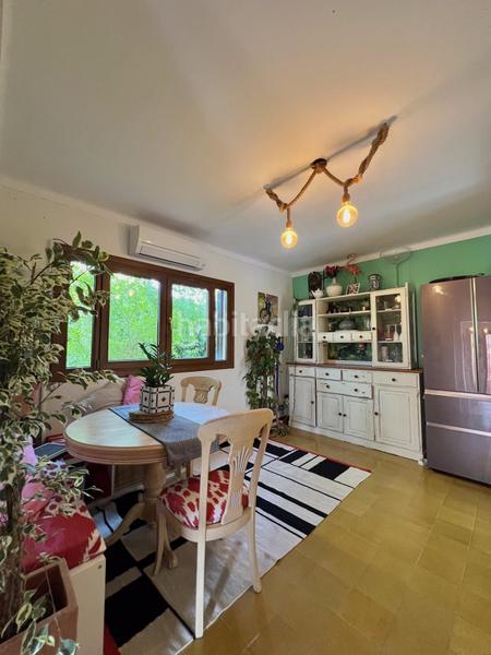 Foto b654cc4e-fd67-41c5-8c5e-ad12048a3dd6. Miete chalet mit parking pool in Badia Blava-Badia Gran-Tolleric Llucmajor